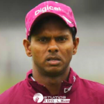 Shivnarine Chanderpaul appointed head coach of US national women’s and U-19 teams