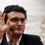 Sourav Ganguly to Play Charity Match in Legends League Cricket