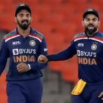 Selectors to Announce Asia Cup 2022 Squad by 8th August