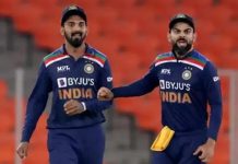 Selectors to Announce Asia Cup 2022 Squad by 8th August India Squad For Asia Cup 2022