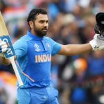 Rohit Sharma: A Captain Who May Lead Us to T20 World Cup 2022 Victory
