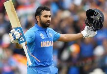 Rohit Sharma: A Captain Who May Lead Us to T20 World Cup 2022 Victory Rohit Sharma’s Stats As A Captain in T20