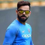 Asia Cup 2022: Team India’s 2018 squad Vs 2022 squad