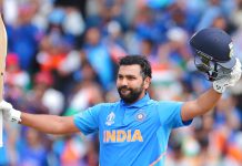 Top 5 Highest Run-scorers In Asia Cup 5 Highest Run-scorers In Asia Cup