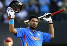 Great Cricketers Who Deserved A Farewell Game 5 Legendary Cricketers