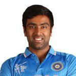 Big Statement given on Ashwin by ex- cricketer – Read here