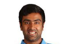 Big Statement given on Ashwin by ex- cricketer – Read here Akash Chopra's Statement on Ravichandran Ashwin