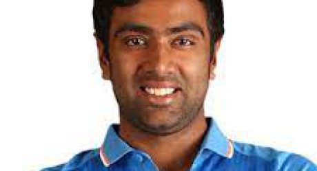 Big Statement given on Ashwin by ex- cricketer – Read here
