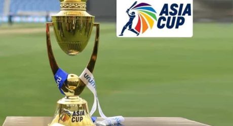 Asia Cup 2022 Srilanka vs Afghanistan: Afghan Bowlers Topple Srilanka’s Top Order, Brave Fightback From Rajapaksha