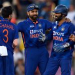 India Squad for Asia Cup 2022 Predicted