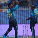 Asia Cup 2022 Sri Lanka vs Afghanistan: When and Where To Watch?