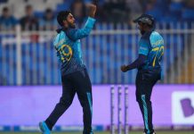 Asia Cup 2022 Sri Lanka vs Afghanistan: When and Where To Watch? Asia Cup 2022 SL vs AFG