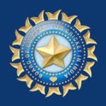 BCCI to announce Asia Cup squad on Monday