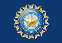 BCCI to announce Asia Cup squad on Monday Asia Cup squad