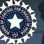 State Units Advised by BCCI Not to Hold Elections Until the SC Verdict