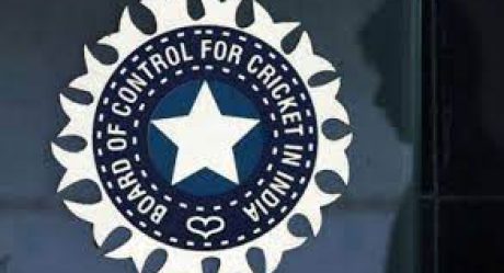 State Units Advised by BCCI Not to Hold Elections Until the SC Verdict