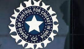 BCCI to State Units