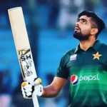 Babar Azam Breaks the Record for Scoring Most ODI Runs in First 90 Innings