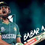 Babar Azam Solidifies His Position At The Top in Latest ICC Rankings