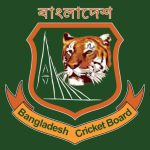 Why did Bangladesh is given more time to name their Asia Cup team?