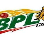 Bangladesh Premier League Struggles With Foreign Player Availability Amid Date Clash With ILT20, BBL, CSA League