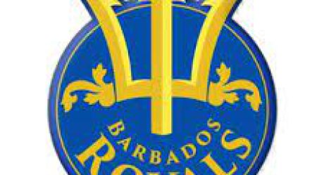 CPL 2022: Barbados Royals reveal coaching staff ahead of tournament