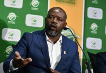 CSA Administrators Open Up About Future of Cricket CSA Administrators Open Up About Future of Cricket