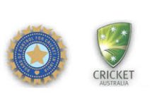 Commonwealth Games 2022: Indian Women’s cricket team aim gold medal at CWG 2022 CWG 2022 final: India Vs Australia