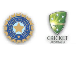 CWG 2022 final: India Vs Australia
