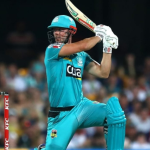 BBL 2022-23: Chris Lynn’s ILT20 Deal May be Obstructed by Australia Over BBL Overseas Challenge