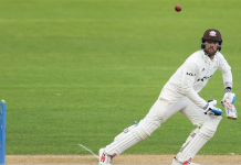 ENG Vs SA: England announce playing XI for first Test against South Africa England Playing XI for 1st Test against South Africa