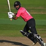 Cheteshwar Pujara unstoppable in England, smashes century in one-day match