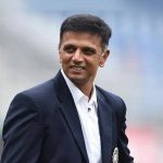 4 Surprising Decisions Once Dravid Took Over