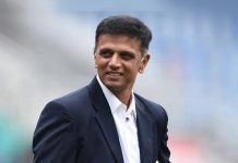 4 Surprising Decisions Once Dravid Took Over Decisions by Rahul Dravid as India’s head coach