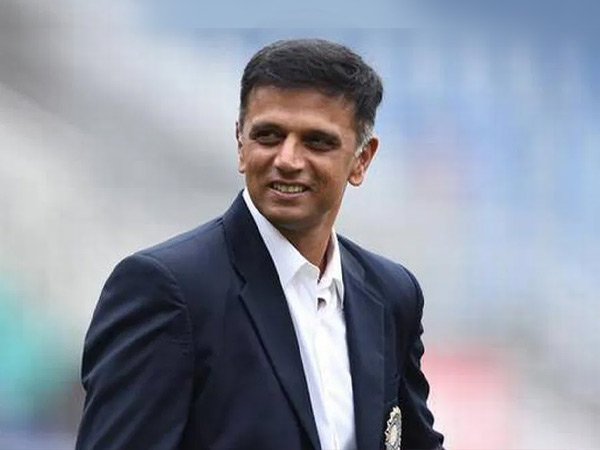 Decisions by Rahul Dravid as India’s head coach