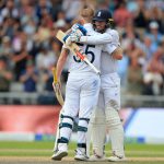 ENG vs SA 2nd Test: Stokes, Foakes shine as England maintain lead by 241 after day two