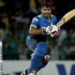 Happy Birthday Kusal Perera: Check out Perera’s journey in international cricket