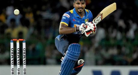 Happy Birthday Kusal Perera: Check out Perera’s journey in international cricket