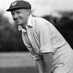 Sir Don Bradman Birthday Special: The Greatest Cricket Player In History