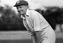 Sir Don Bradman Birthday Special: The Greatest Cricket Player In History Happy Birthday, Sir Don Bradman