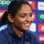 Harmanpreet on IND vs AUS: We consistently commit the same errors in important finals