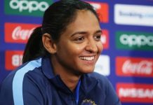 Harmanpreet on IND vs AUS: We consistently commit the same errors in important finals Harmanpreet Comments on IND vs AUS