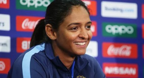Harmanpreet on IND vs AUS: We consistently commit the same errors in important finals