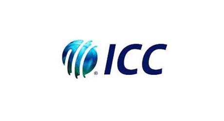 Broadcasters Demand Changes in Tender Process, Set To Boycott in ICC Media Right Mock Auction
