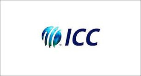 ICC is shocked and surprised as no Broadcaster is ready to participate in the Mock Auction for media rights