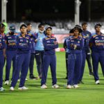 ICC to Only Provide Women’s Package to Best Bid, Not Biggest