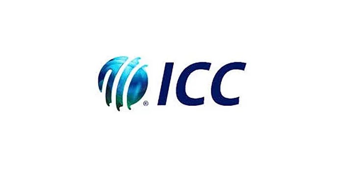 ICC Media Right Mock Auction