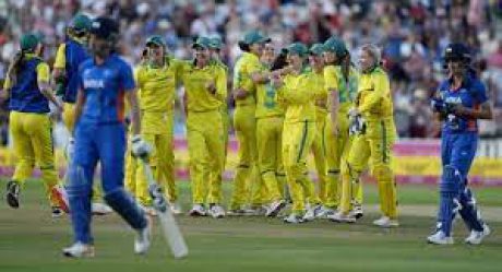 Australia beat India by 9 runs to secure gold at CWG 2022