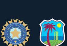 IND Vs WI 5th T20 Playing XI