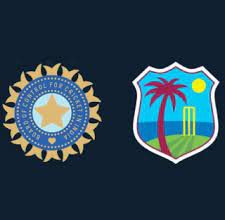 IND Vs WI Playing XI: Key players to watch out for in 5th T20I IND Vs WI 5th T20 Playing XI